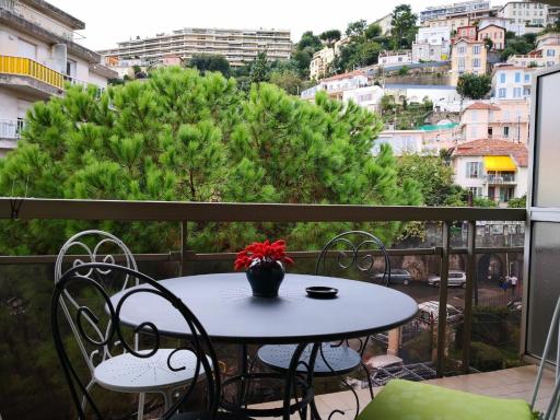 nice colines - Housity