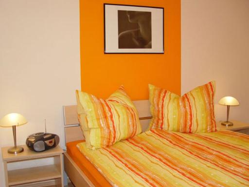 Appartements Alpha-Graz - Housity