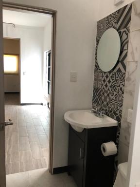 Casa Maye - Housity