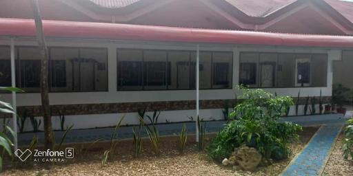 Johann Ritz Place - Housity