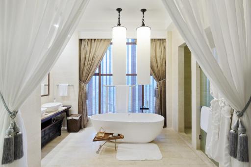 Sheenjoy Hotel Chongqing - Housity