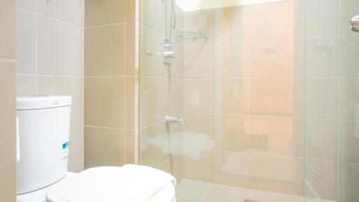 Currency Serviced Suites - Housity