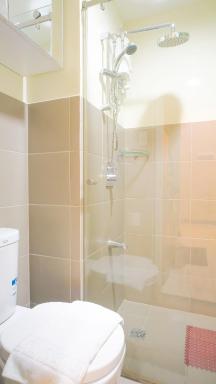 Currency Serviced Suites - Housity