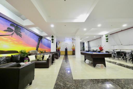 Mirage Suites de Boracay - Housity