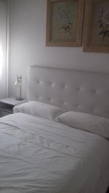 Pensión Room Pamplona - Housity