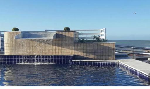 Sonia Flats Pipa's Bay - Flat 214 - Housity