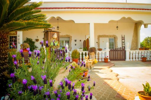 B&B Pietrafitta - Housity