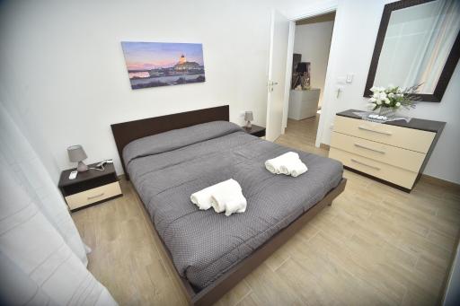 Casa Sarina - Housity