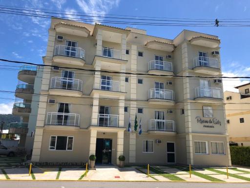 Pousada Reserva do Sahy - Housity