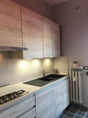 Casa ad Alba - Housity