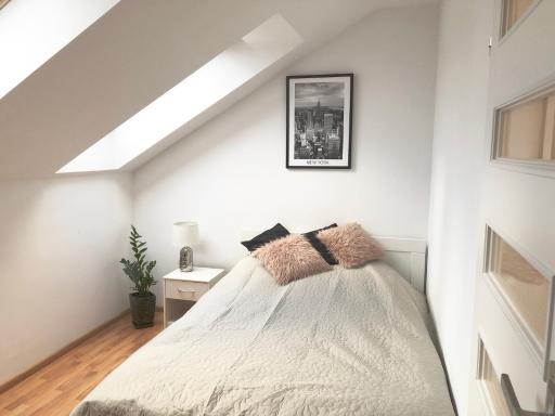 Apartament Iława - Housity