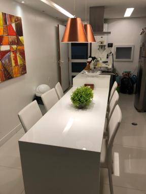 Flat 308 - Villa Hipica Gravatá - Housity