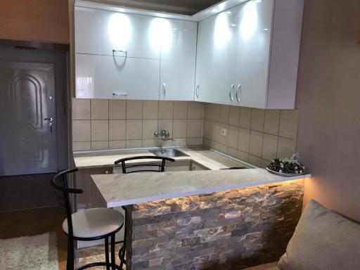 Studio Nina - Housity
