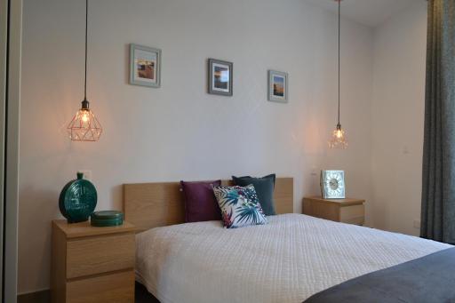 Apartment no.1 Gzira - Housity