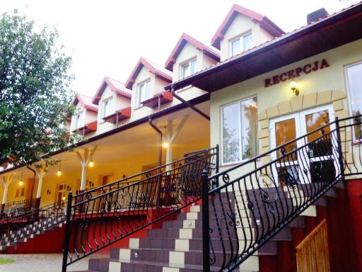 Korona Palace - Housity