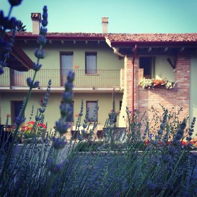 Agriturismo Bassanine - Housity