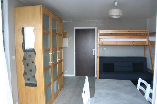 calypso 2 - Housity