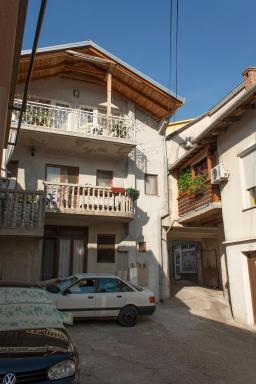 Apartment Jasna - Housity