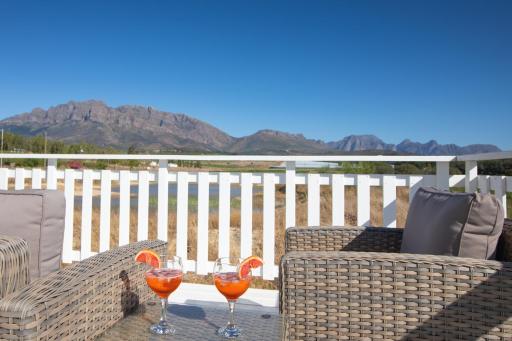 Sweetwater Guesthouse - Housity