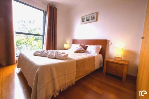 Apartamento Estefânia - Housity