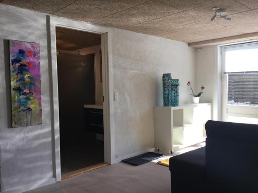 Århus nord bed and breakfast - Housity