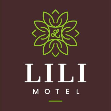 Lili Motel - Housity
