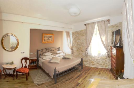 Bossa Studio Apartments - Housity