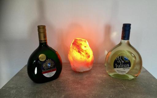 Ferienwohnung Maintal Würzburg - Housity