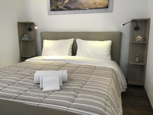 GoodStay New City Apartment (monolocale) - Housity