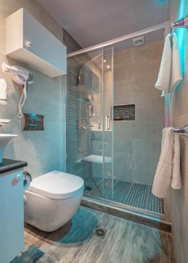 Cool Style Private Apartments - Housity