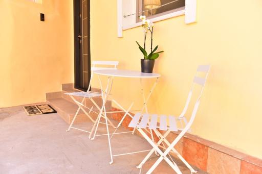 Casa Soare - Ultracentral GuestHouse - Housity