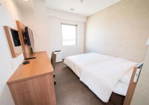 Iwaki - Hotel / Vacation STAY 25636 - Housity