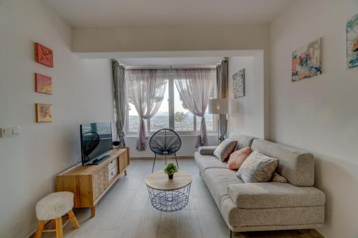 Edificio Thader - Ciudad Quesada - Housity