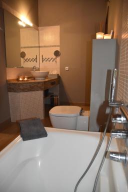 B&B El Ranxo - Housity