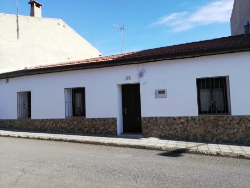 Casa Simona - Housity