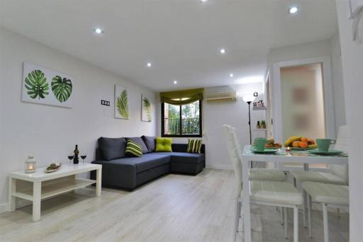 DS Puerta del Rio - Housity
