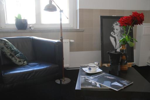 Apartament Pod Katedr? - Housity