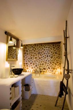 Casa MariSol - Housity