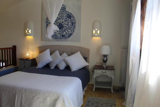 Apartamento Frida Faro Park - Housity