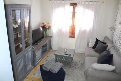 Apartamento Frida Faro Park - Housity