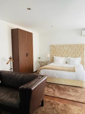 Quinta Do Bosque - Housity
