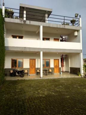 The View Villa 2 - Housity