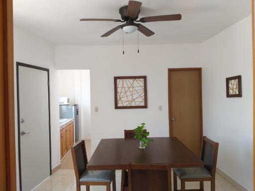 Depto Las Puertas la Ria #5 - Housity