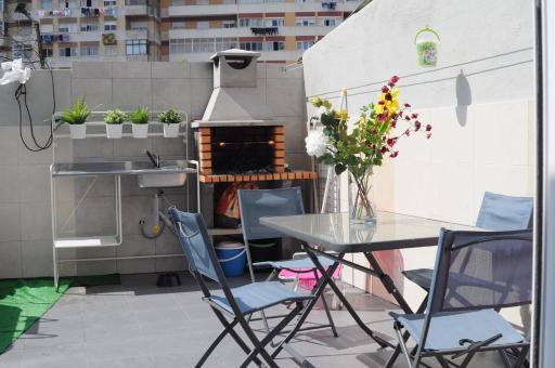 Room in Queluz 11 minutes from Lisbon - Housity