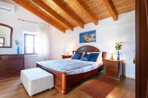 Residence Gold Istra - Housity