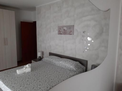 La Casa di Jaravì - Housity