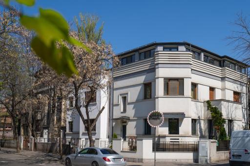 W29 - Cozy Deluxe Studio - Housity