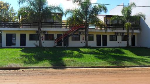 Hotel Nueva Habana Rooms Colon - Housity