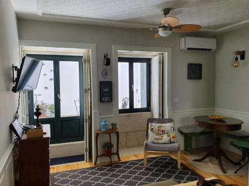 Oporto Histórico - Bonjardim - Housity