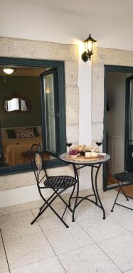 Oporto Histórico - Bonjardim - Housity